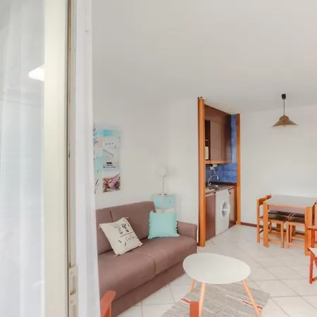Apartment Corinthe Private With Sea View *