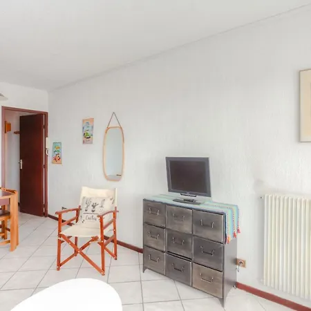 Corinthe Private With Sea View
