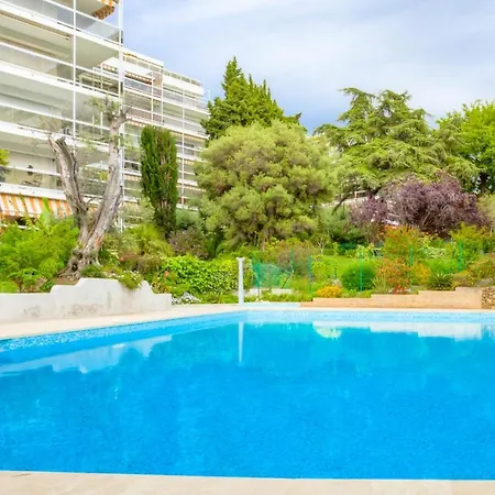 Corinthe Private With Sea View