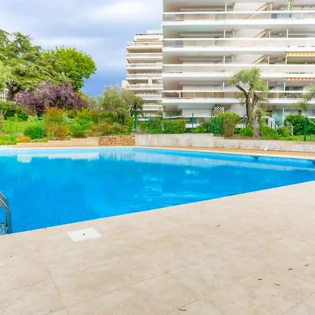 Apartamento Corinthe Private With Sea View *