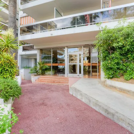 Apartamento Corinthe Private With Sea View