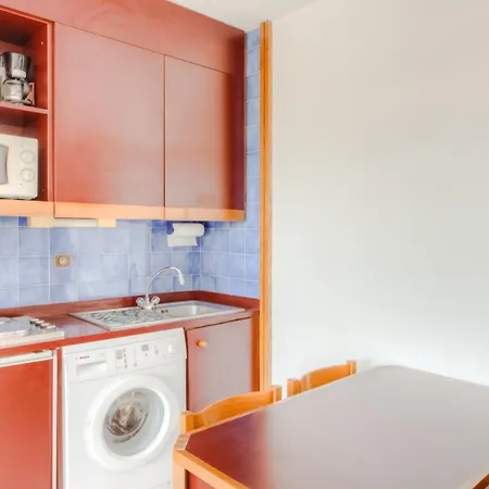 Apartamento Corinthe Private With Sea View Antibes
