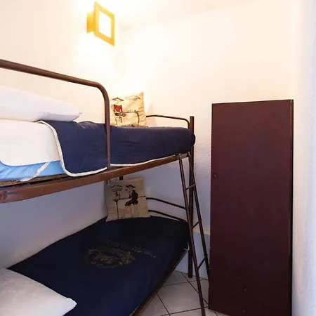 Corinthe Private With Sea View * Antibes