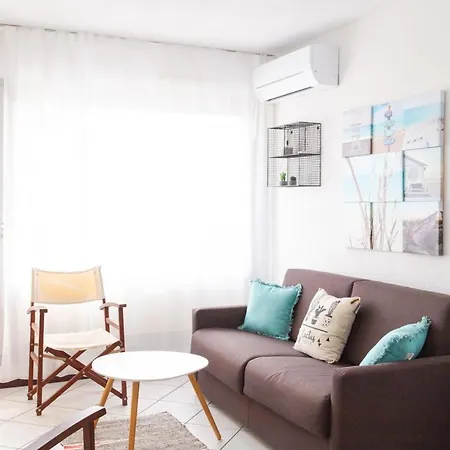 Corinthe Private With Sea View Apartman