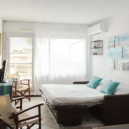 Corinthe Private With Sea View Apartman *